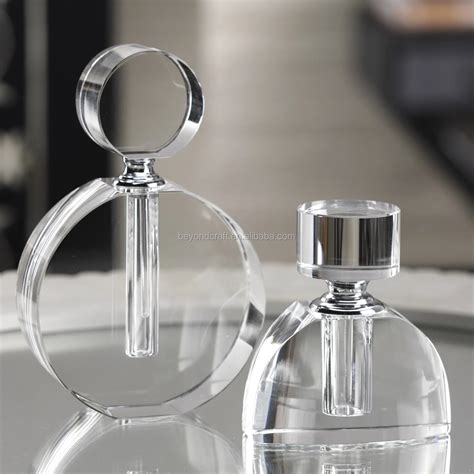 oil perfume bottles wholesale